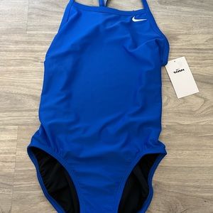 Brandnew Nike swimwear